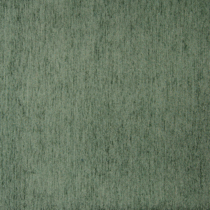 B7598 Cypress by Greenhouse Designer Fabric 65% Polyester, 35% Viscose China 60,000 </p><p>Repeat: No Definite Repeat 56" - Swanky Fabrics -