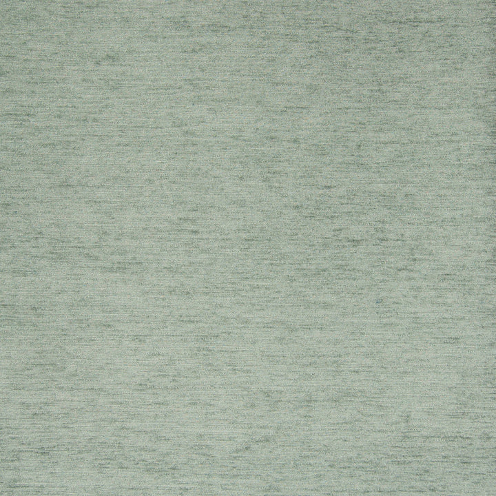 B7598 Cypress by Greenhouse Designer Fabric 65% Polyester, 35% Viscose China 60,000 double rubs </p><p>Repeat: No Definite Repeat 56" - Swanky Fabrics -