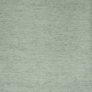 B7598 Cypress by Greenhouse Designer Fabric