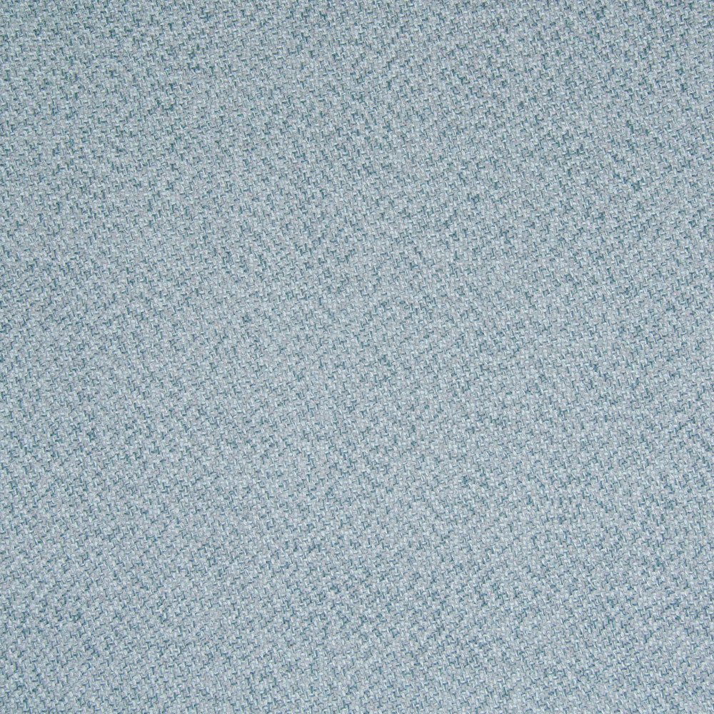 B7608 Alice Blue by Greenhouse Designer Fabric 100% Polyester CHINA 40,000 </p><p>Repeat: No Definite Repeat 55" - Swanky Fabrics -