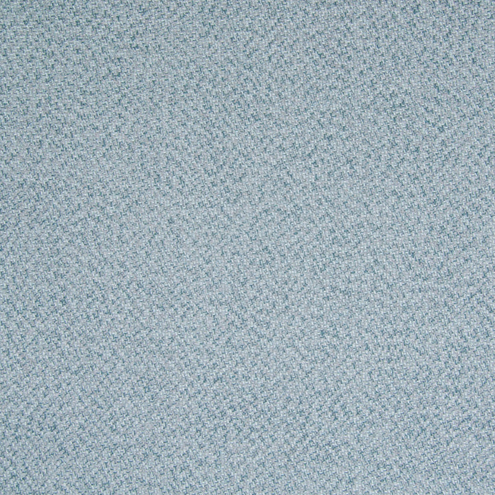 B7608 Alice Blue by Greenhouse Designer Fabric 100% Polyester CHINA 40,000 </p><p>Repeat: No Definite Repeat 55" - Swanky Fabrics -
