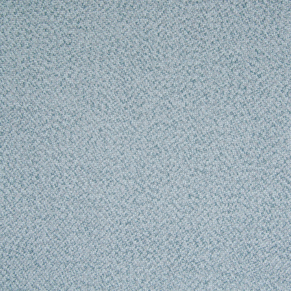 B7608 Alice Blue by Greenhouse Designer Fabric 100% Polyester China 40,000 double rubs </p><p>Repeat: No Definite Repeat 55" - Swanky Fabrics -