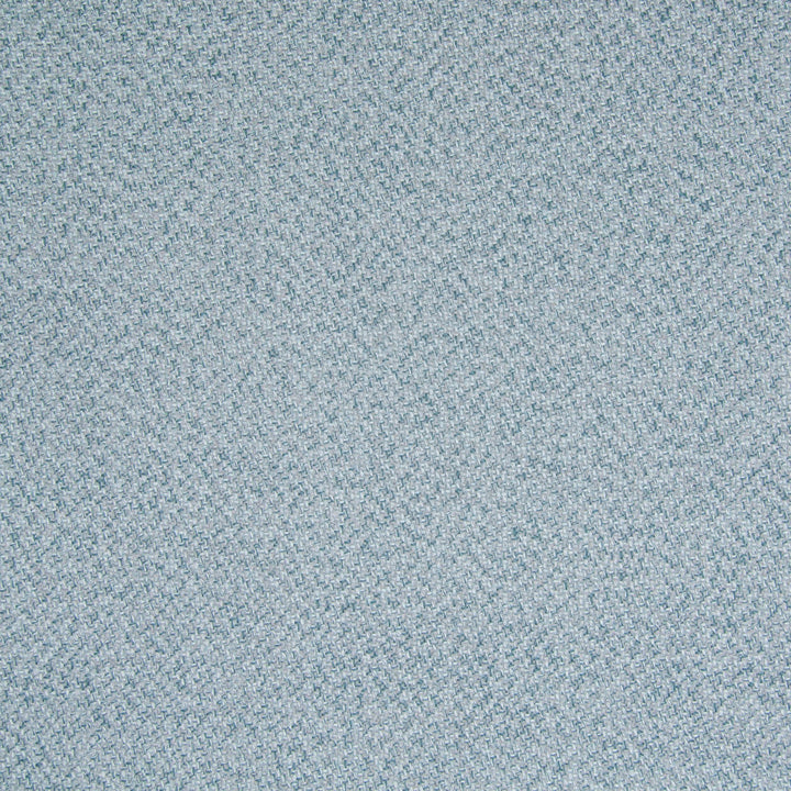 B7608 Alice Blue by Greenhouse Designer Fabric 100% Polyester China 40,000 double rubs </p><p>Repeat: No Definite Repeat 55" - Swanky Fabrics -