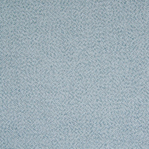 B7608 Alice Blue by Greenhouse Designer Fabric
