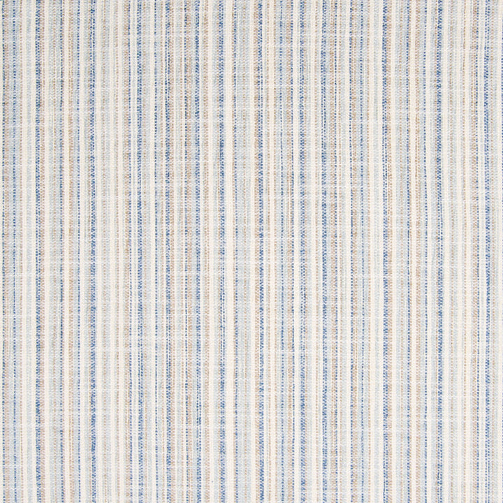 B7611 Indigo by Greenhouse Designer Fabric 100% Polyester China 60,000 double rubs </p><p>Repeat: 9" V 54" - Swanky Fabrics -