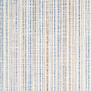 B7611 Indigo by Greenhouse Designer Fabric