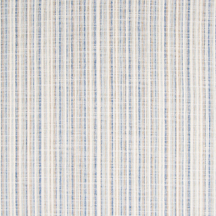 B7611 Indigo by Greenhouse Designer Fabric 100% Polyester China 60,000 </p><p>Repeat: 9" V 54" - Swanky Fabrics -