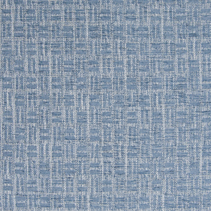 B7615 Aegean by Greenhouse Designer Fabric 100% Polyester China 40,000 </p><p>Repeat: 1.25" H, 1.5" V 57" - Swanky Fabrics -