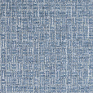 B7615 Aegean by Greenhouse Designer Fabric
