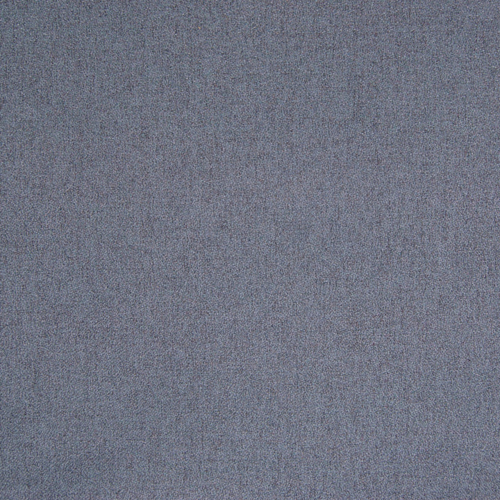 B7621 Bay by Greenhouse Designer Fabric 100% Polyester China 165,000 double rubs </p><p>Repeat: No Definite Repeat 56" - Swanky Fabrics -