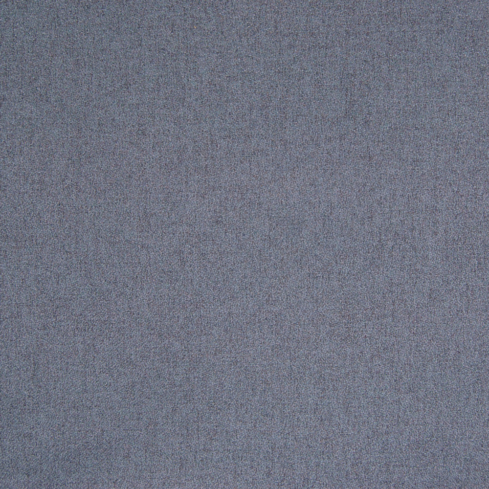 B7621 Bay by Greenhouse Designer Fabric 100% Polyester China 165,000 double rubs </p><p>Repeat: No Definite Repeat 56" - Swanky Fabrics -