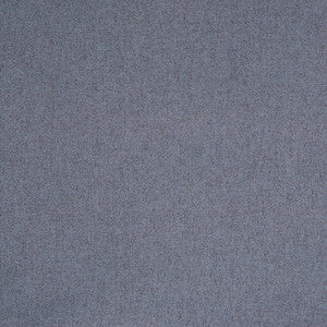 B7621 Bay by Greenhouse Designer Fabric