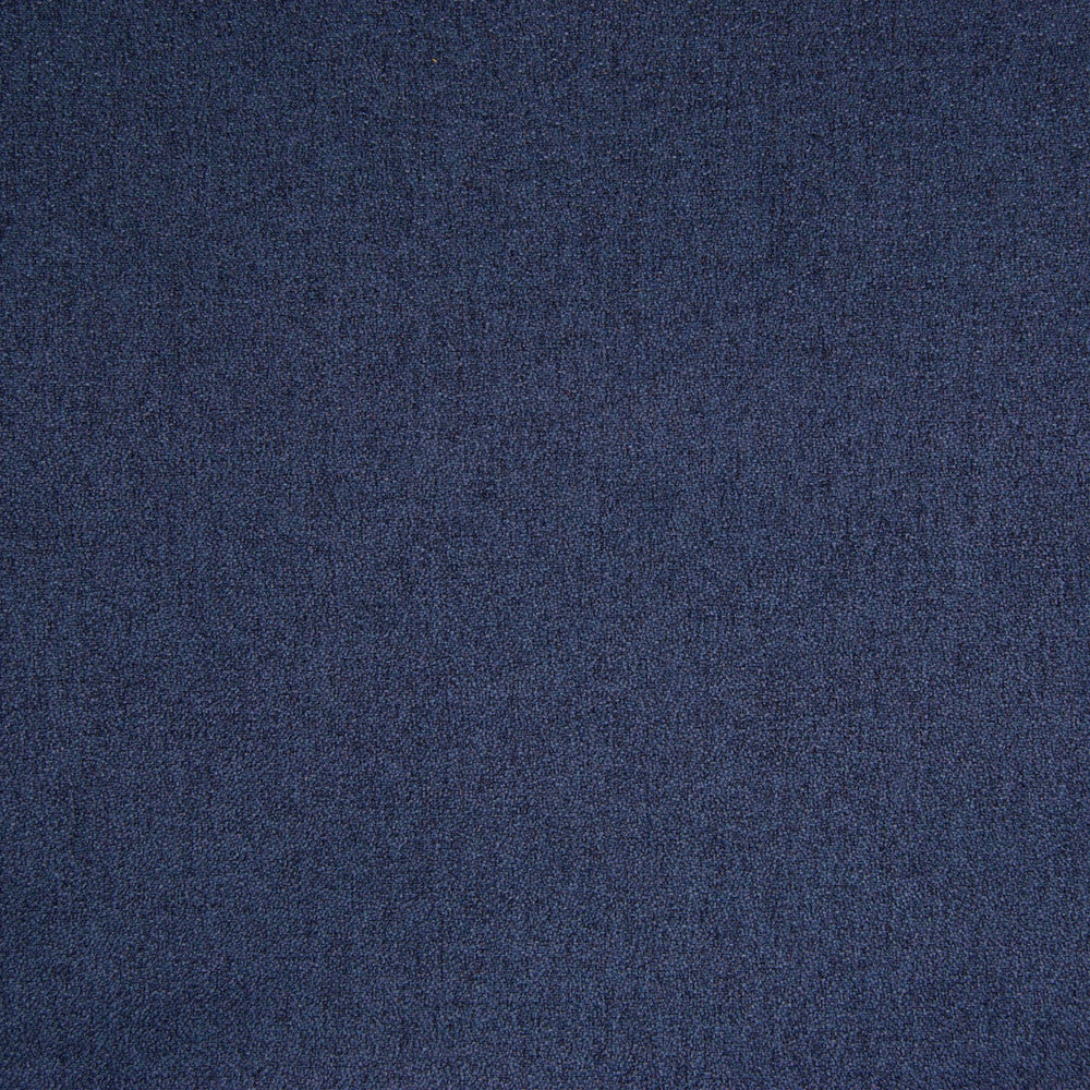 B7621 Bay by Greenhouse Designer Fabric 100% Polyester China 165,000 </p><p>Repeat: No Definite Repeat 56" - Swanky Fabrics -