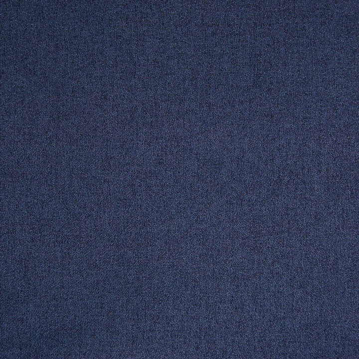 B7621 Bay by Greenhouse Designer Fabric 100% Polyester China 165,000 </p><p>Repeat: No Definite Repeat 56" - Swanky Fabrics -