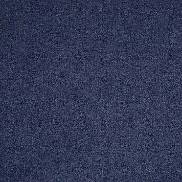 B7621 Bay by Greenhouse Designer Fabric F08: Value Textures 100% Polyester China 165,000 double rubs </p><p>Repeat: No Definite Repeat 56" - Swanky Fabrics -