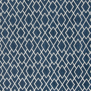 B7628 Pacific by Greenhouse Designer Fabric