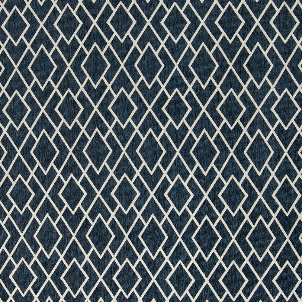 B7628 Pacific by Greenhouse Designer Fabric 100% Polyester China 15,000 </p><p>Repeat: 7.3" H, 4.9" V 57" - Swanky Fabrics -