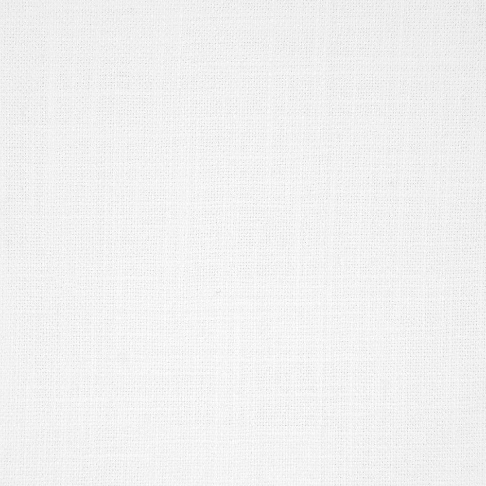 B7632 Snow by Greenhouse Designer Fabric 50% Polyester, 50% Recycled Polyester India 51,000 </p><p>Repeat: None 54" - Swanky Fabrics -