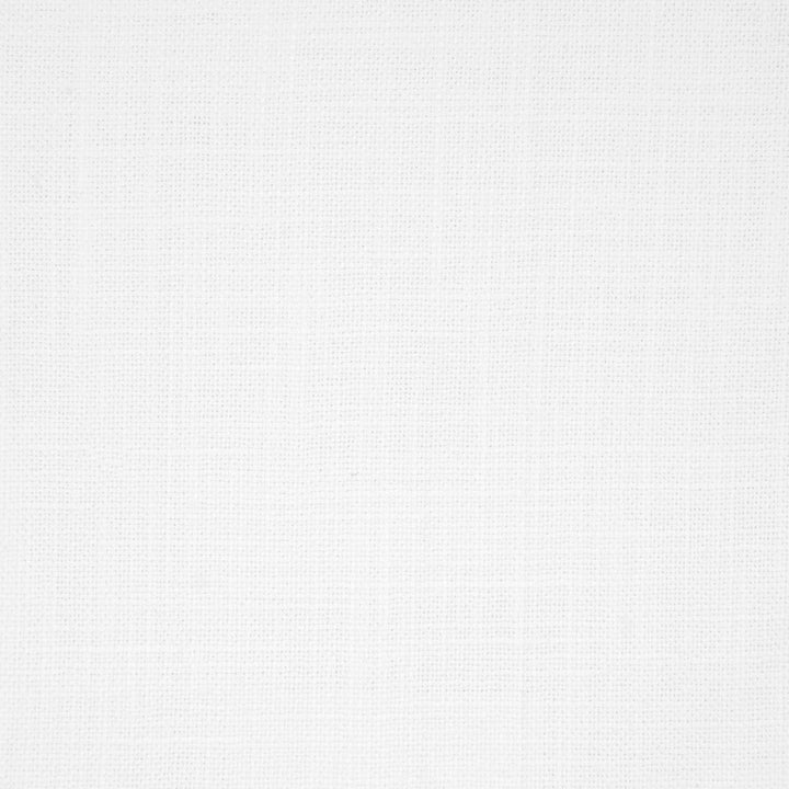 B7632 Snow by Greenhouse Designer Fabric 50% Polyester, 50% Recycled Polyester India 51,000 </p><p>Repeat: None 54" - Swanky Fabrics -