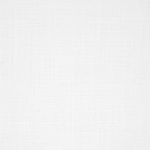 B7632 Snow by Greenhouse Designer Fabric