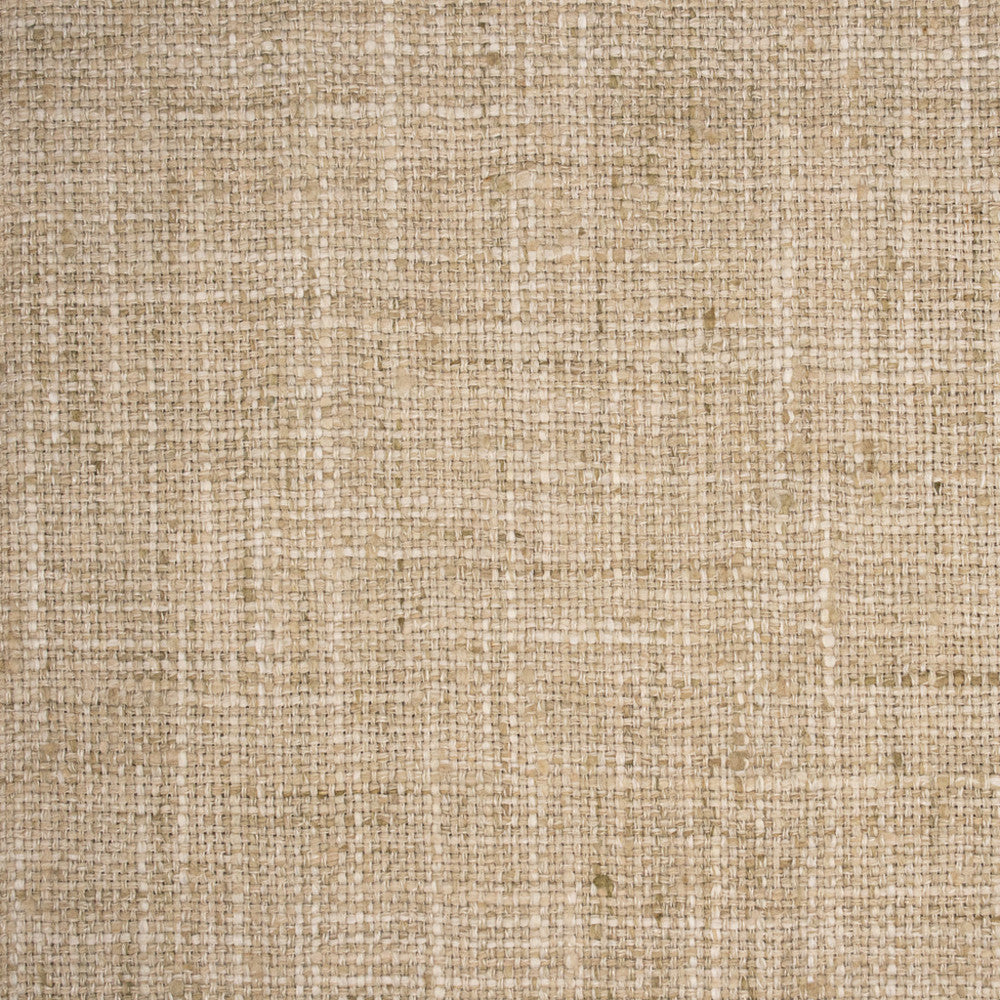 B7637 Natural by Greenhouse Designer Fabric 50% Polyester, 50% Recycled Polyester India 51,000 </p><p>Repeat: None 54" - Swanky Fabrics -