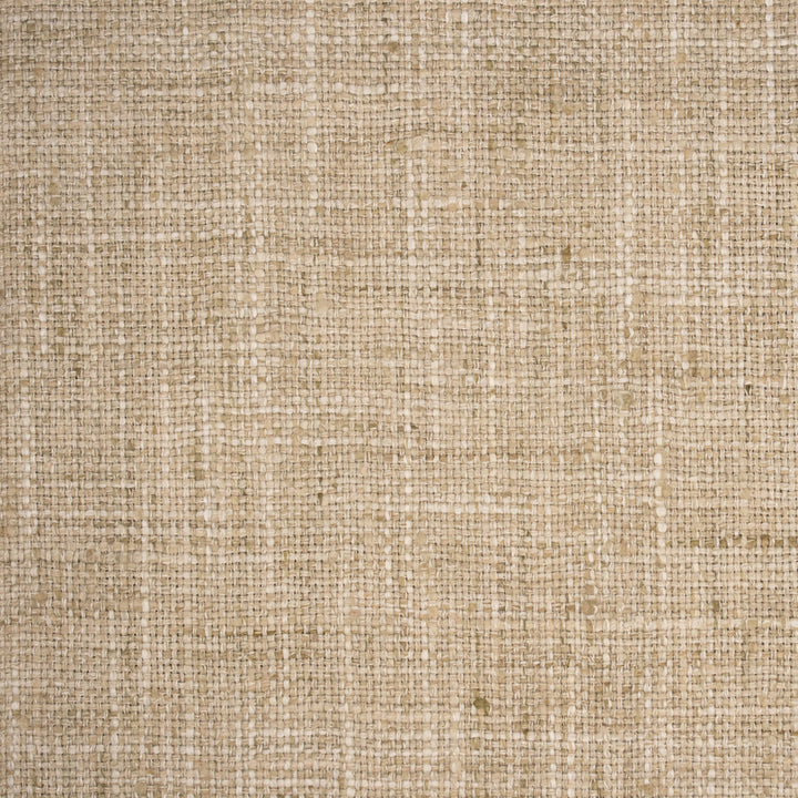 B7637 Natural by Greenhouse Designer Fabric 50% Polyester, 50% Recycled Polyester India 51,000 </p><p>Repeat: None 54" - Swanky Fabrics -