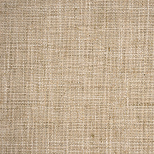 B7637 Natural by Greenhouse Designer Fabric