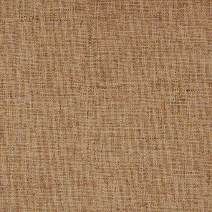 B7639 Sand by Greenhouse Designer Fabric 50% Polyester, 50% Recycled Polyester India 51,000 </p><p>Repeat: None 54" - Swanky Fabrics -