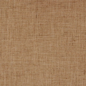 B7639 Sand by Greenhouse Designer Fabric