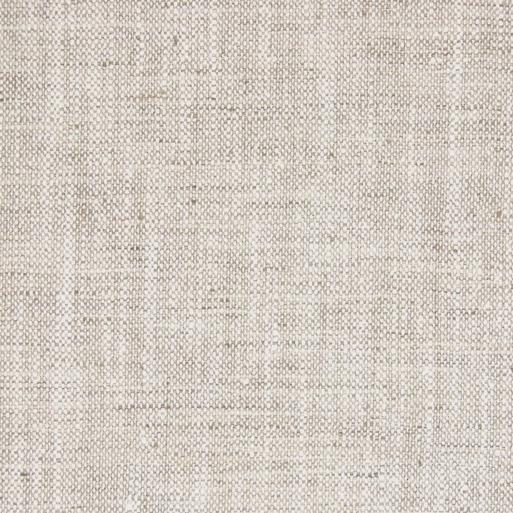 B7643 Flint by Greenhouse Designer Fabric 50% Polyester, 50% Recycled Polyester India 51,000 </p><p>Repeat: None 54" - Swanky Fabrics -