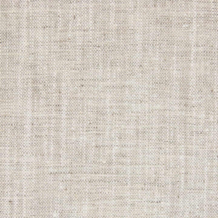 B7643 Flint by Greenhouse Designer Fabric 50% Polyester, 50% Recycled Polyester India 51,000 </p><p>Repeat: None 54" - Swanky Fabrics -
