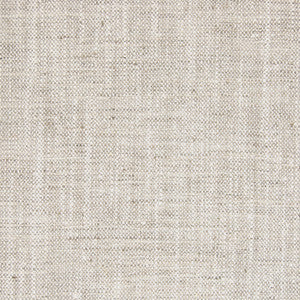 B7643 Flint by Greenhouse Designer Fabric
