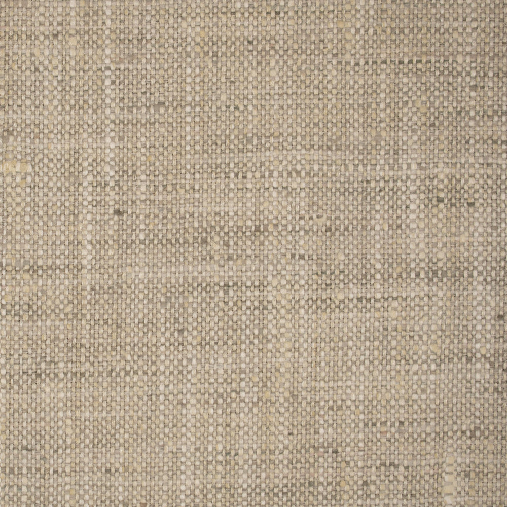 B7644 Cloud by Greenhouse Designer Fabric 50% Polyester, 50% Recycled Polyester India 51,000 </p><p>Repeat: None 54" - Swanky Fabrics -