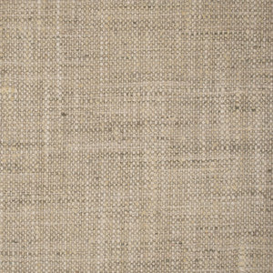 B7644 Cloud by Greenhouse Designer Fabric