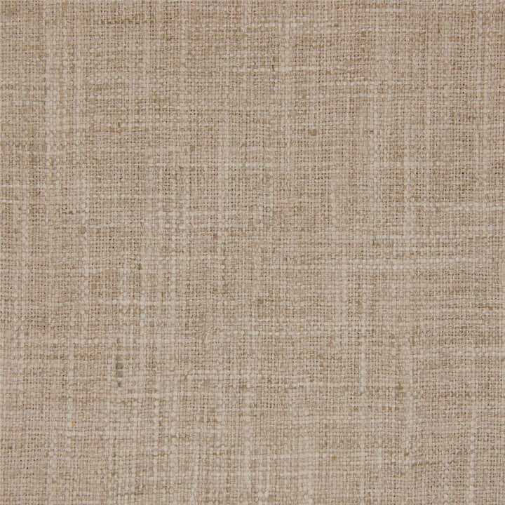 B7648 Zinc by Greenhouse Designer Fabric 50% Polyester, 50% Recycled Polyester India 51,000 </p><p>Repeat: None 54" - Swanky Fabrics -