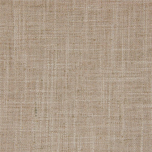 B7648 Zinc by Greenhouse Designer Fabric