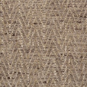 B7650 Gray by Greenhouse Designer Fabric