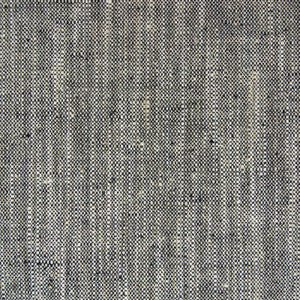 B7652 Thunder by Greenhouse Designer Fabric