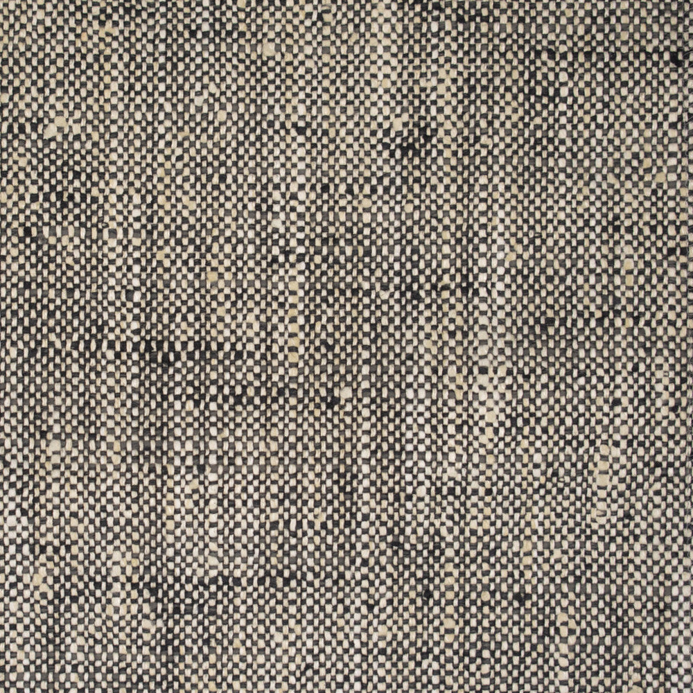 B7652 Thunder by Greenhouse Designer Fabric 50% Polyester, 50% Recycled Polyester India 51,000 </p><p>Repeat: None 54" - Swanky Fabrics -