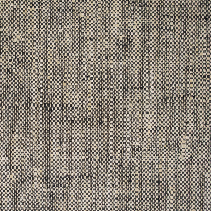B7652 Thunder by Greenhouse Designer Fabric 50% Polyester, 50% Recycled Polyester India 51,000 </p><p>Repeat: None 54" - Swanky Fabrics -