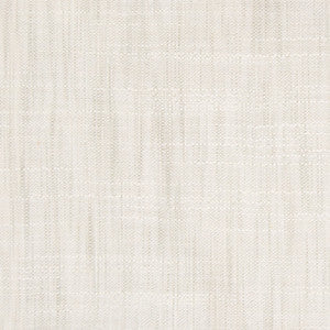 B7741 Stoneware by Greenhouse Designer Fabric
