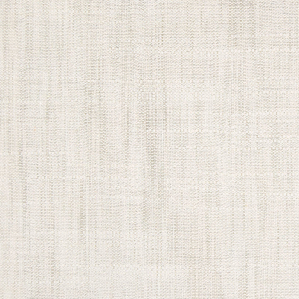 B7741 Stoneware by Greenhouse Designer Fabric 100% Polyester INDIA Drapery </p><p>Repeat: None 54" - Swanky Fabrics -