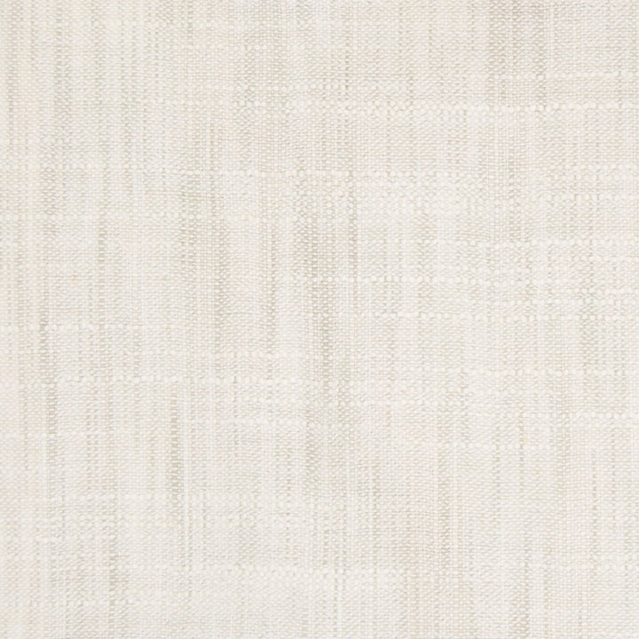 B7741 Stoneware by Greenhouse Designer Fabric 100% Polyester INDIA Drapery </p><p>Repeat: None 54" - Swanky Fabrics -