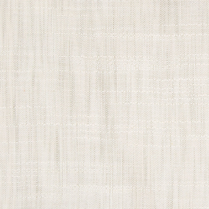 B7741 Stoneware by Greenhouse Designer Fabric 100% Polyester India Drapery double rubs </p><p>Repeat: None 54" - Swanky Fabrics -