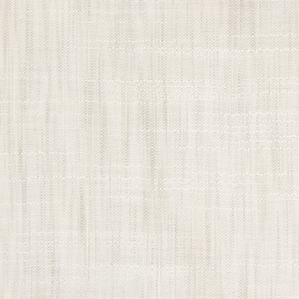 B7741 Stoneware by Greenhouse Designer Fabric S45: Window Essentials 100% Polyester India Drapery double rubs </p><p>Repeat: None 54" - Swanky Fabrics -