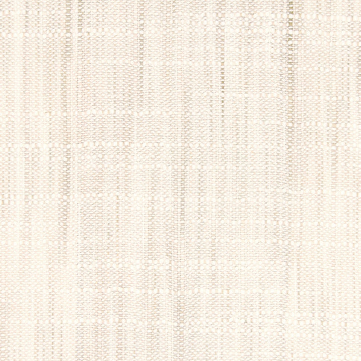 B7743 Seashell by Greenhouse Designer Fabric 100% Polyester India Drapery double rubs </p><p>Repeat: None 54" - Swanky Fabrics -