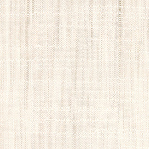 B7743 Seashell by Greenhouse Designer Fabric