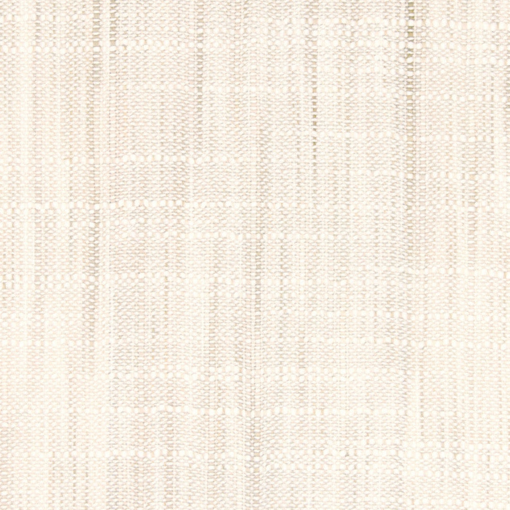 B7743 Seashell by Greenhouse Designer Fabric 100% Polyester INDIA Drapery </p><p>Repeat: None 54" - Swanky Fabrics -