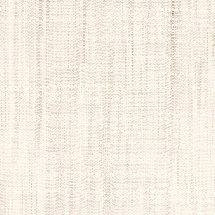 B7743 Seashell by Greenhouse Designer Fabric 100% Polyester INDIA Drapery </p><p>Repeat: None 54" - Swanky Fabrics -