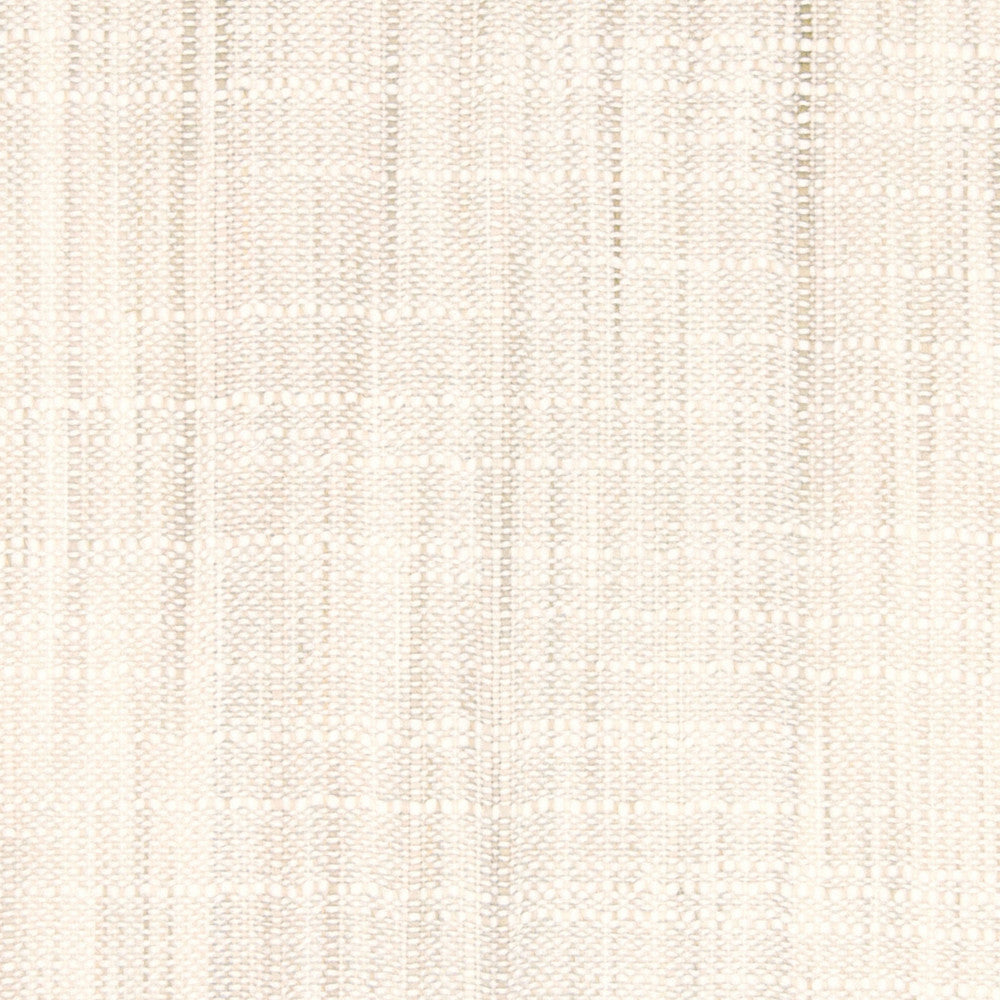 B7743 Seashell by Greenhouse Designer Fabric S45: Window Essentials 100% Polyester India Drapery double rubs </p><p>Repeat: None 54" - Swanky Fabrics -
